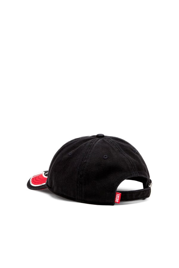 Diesel c-arson Rebajas online
