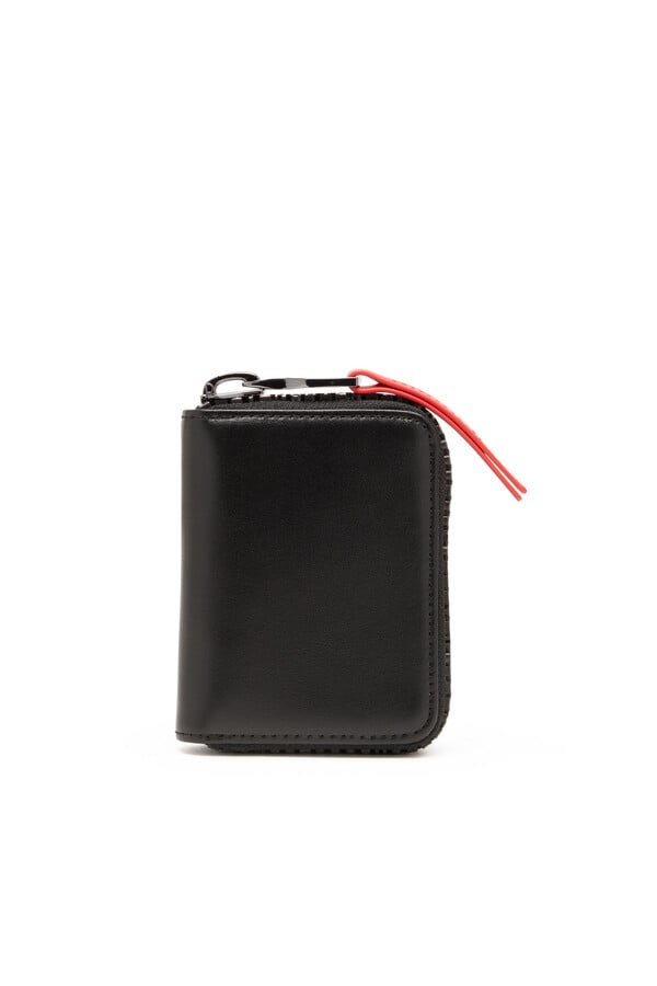 Diesel zip-d key holder 6 Envío gratis