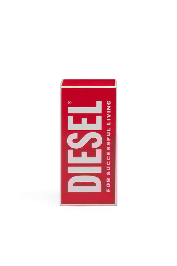 Diesel d red 100 ml COMPRAR AHORA