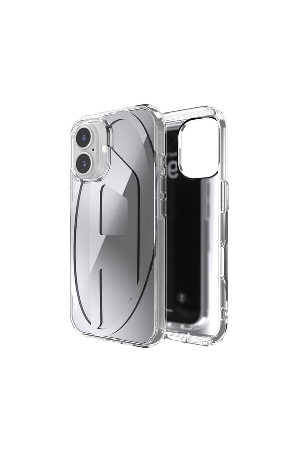 Diesel 60159 aop case ÚLTIMAS EDICIONES