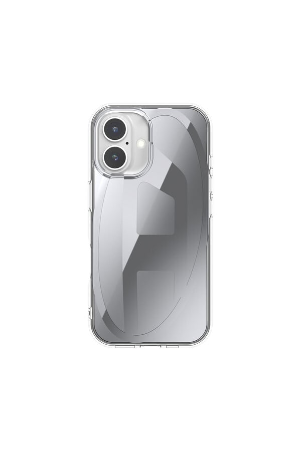 Diesel 60159 aop case ÚLTIMAS EDICIONES