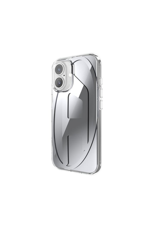Diesel 60159 aop case ÚLTIMAS EDICIONES