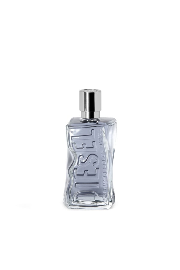 Diesel d 100 ml Últimos 2 días