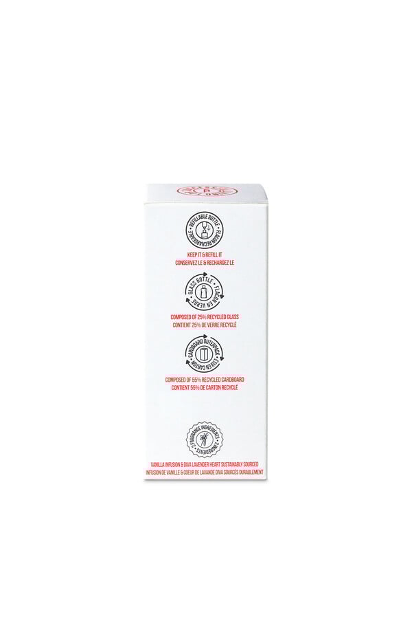 Diesel d 100 ml Últimos 2 días