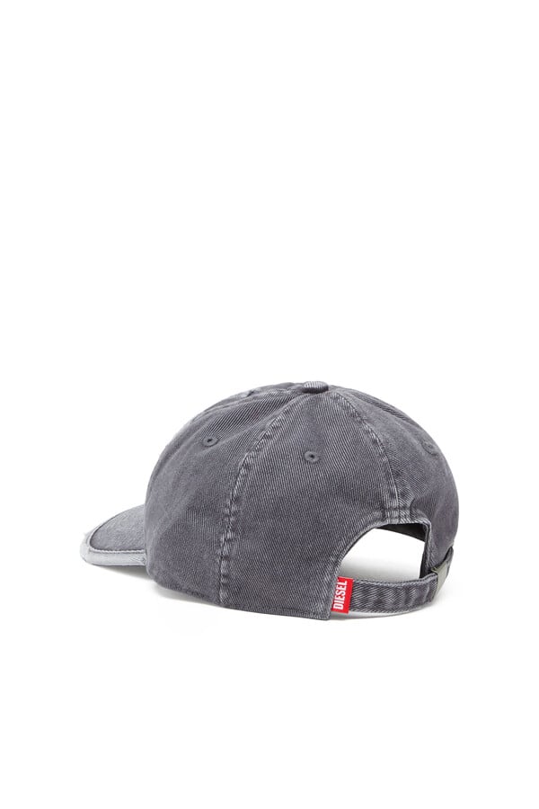 Diesel c-ball-utlt Precio de fábrica