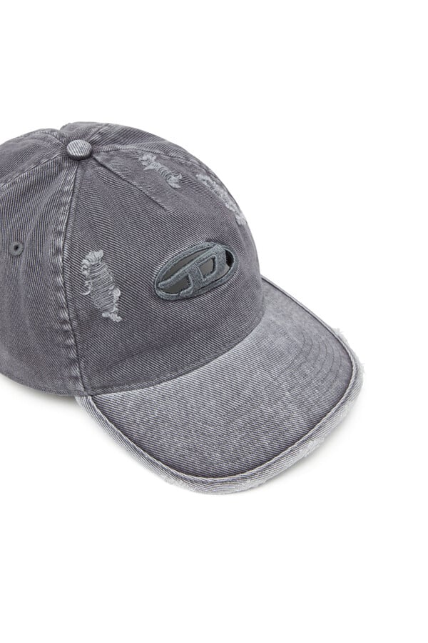 Diesel c-ball-utlt Precio de fábrica