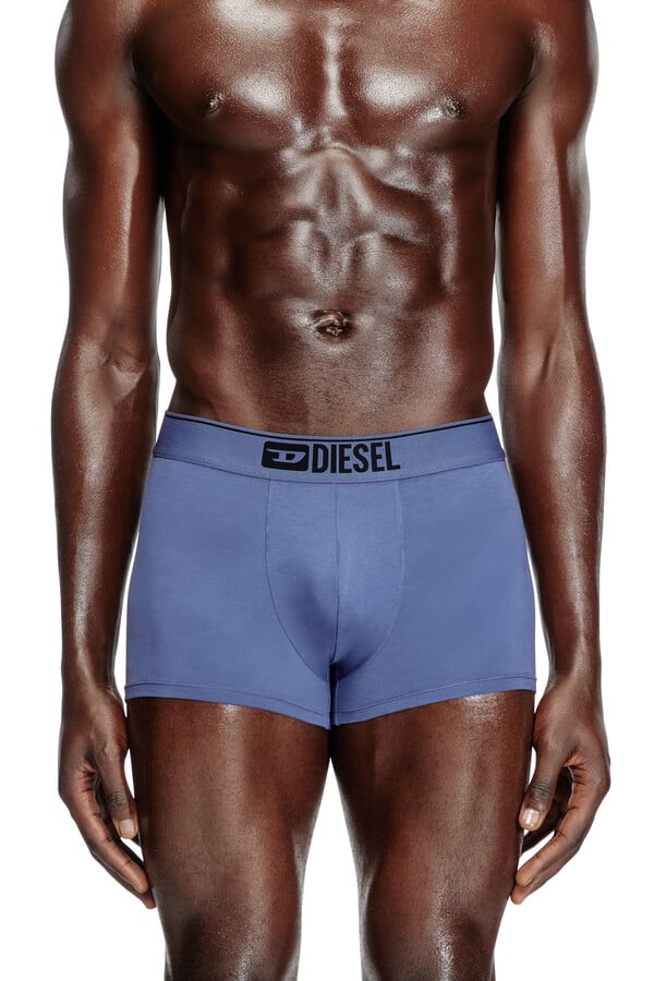 Diesel umbx-damienthreepack Promoción por tiempo limitado