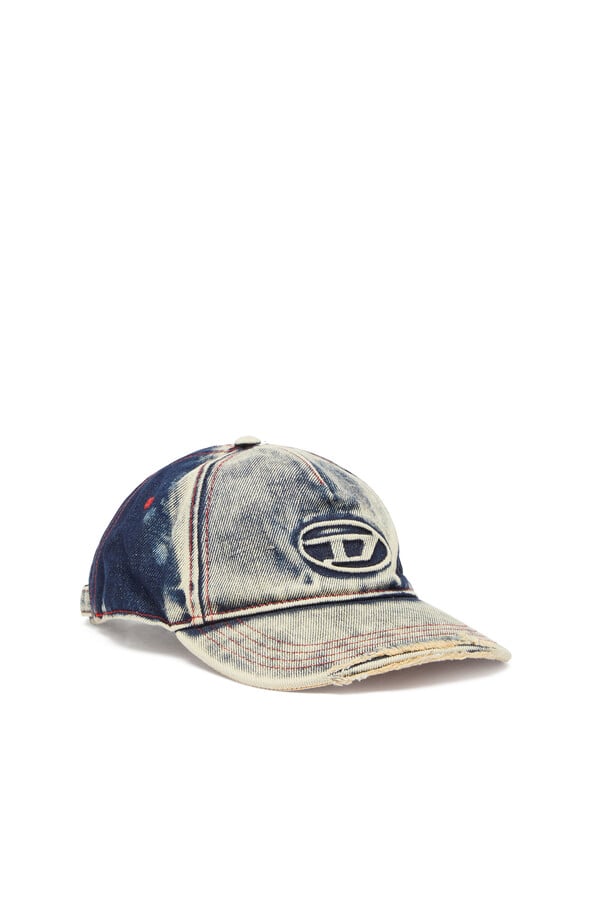 Diesel c-seymon