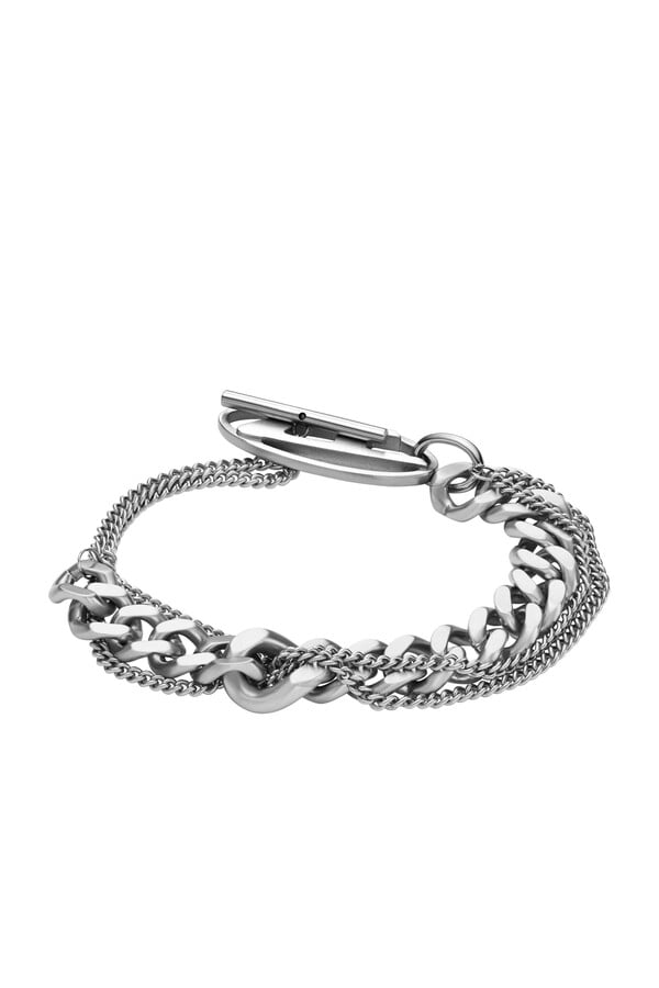 Diesel dx1550040 jewel Solo queda un día