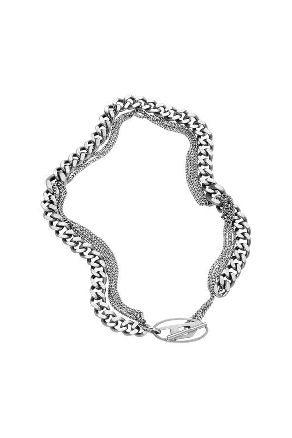 Diesel dx1549040 jewel Superdescuento