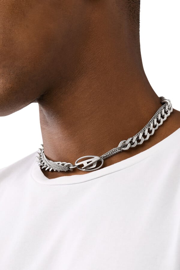 Diesel dx1549040 jewel Superdescuento
