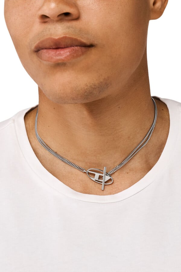 Diesel dx1534040 Grandes descuentos