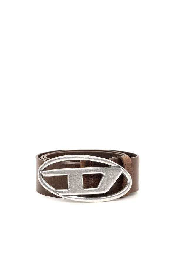 Diesel b-1dr Ahorra y exporta
