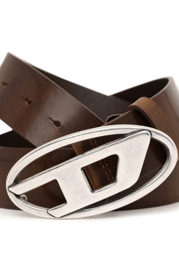 Diesel b-1dr Ahorra y exporta