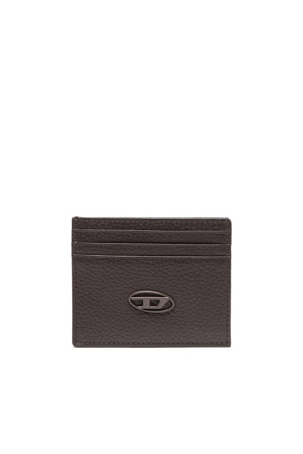 Diesel card case Precios de Black Friday