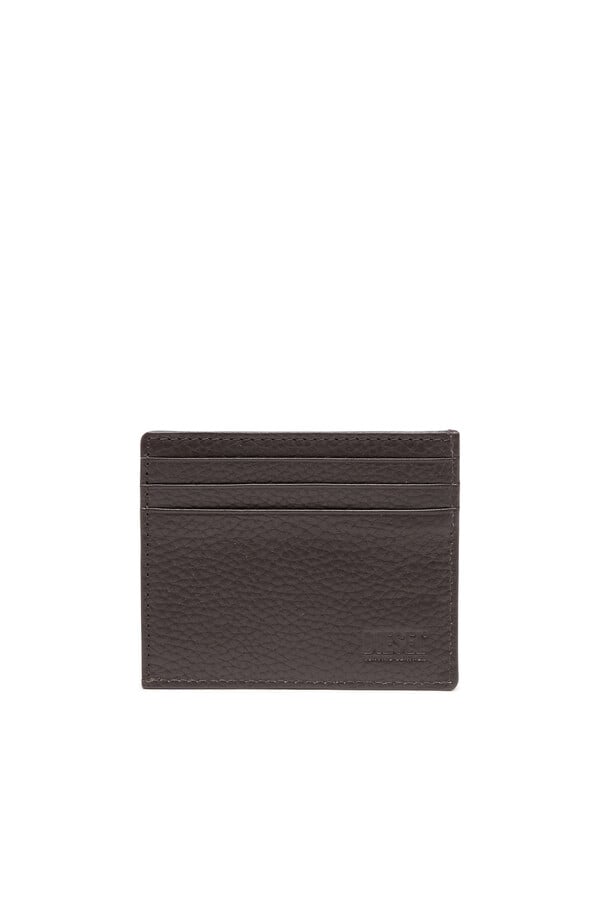 Diesel card case Precios de Black Friday