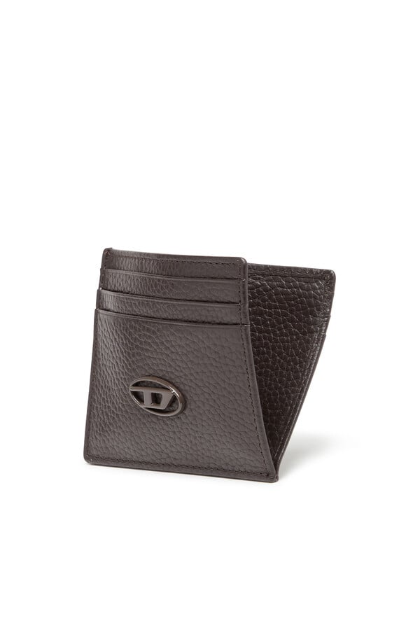 Diesel card case Precios de Black Friday