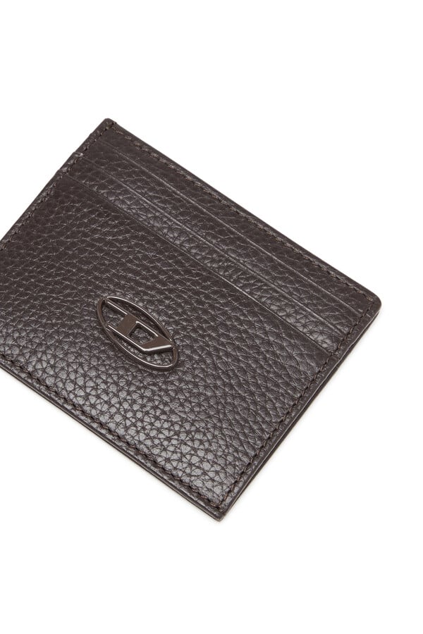 Diesel card case Precios de Black Friday