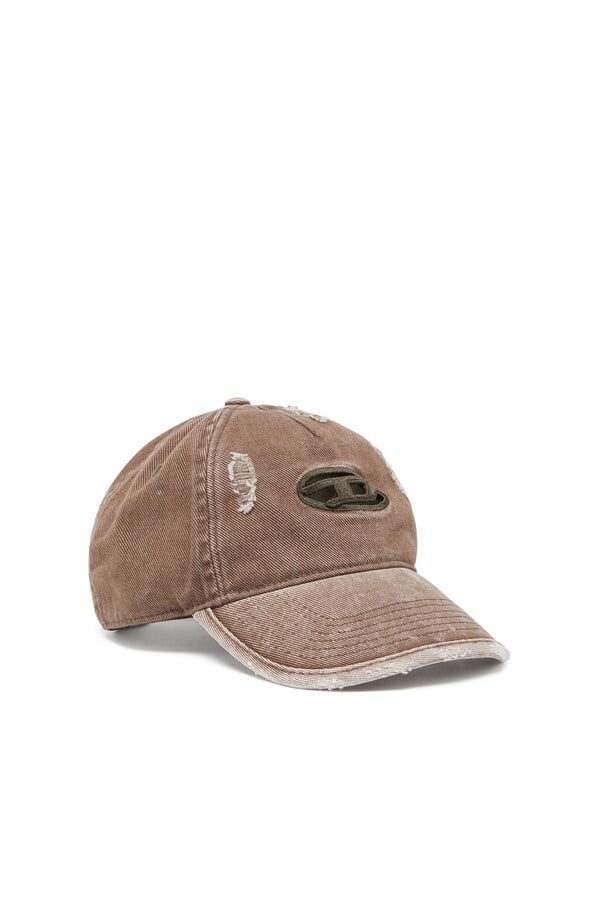 Diesel c-ball-utlt En oferta