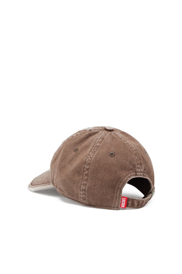 Diesel c-ball-utlt En oferta