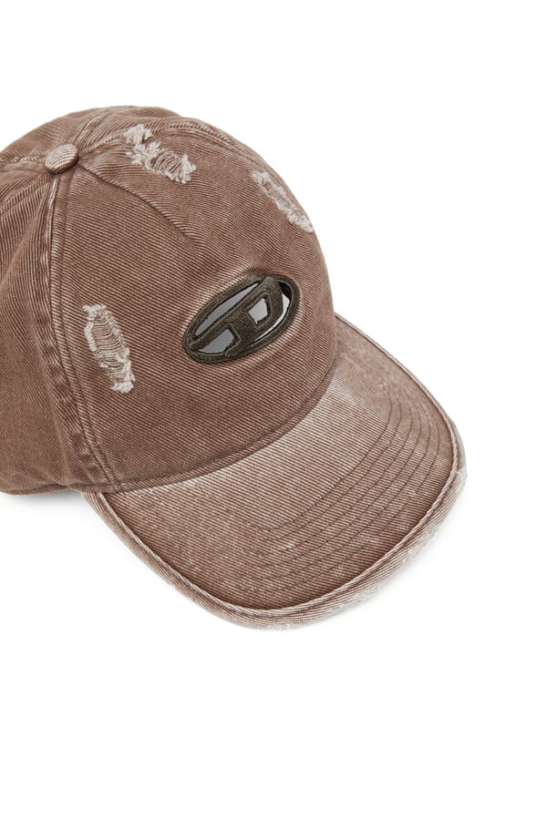 Diesel c-ball-utlt En oferta