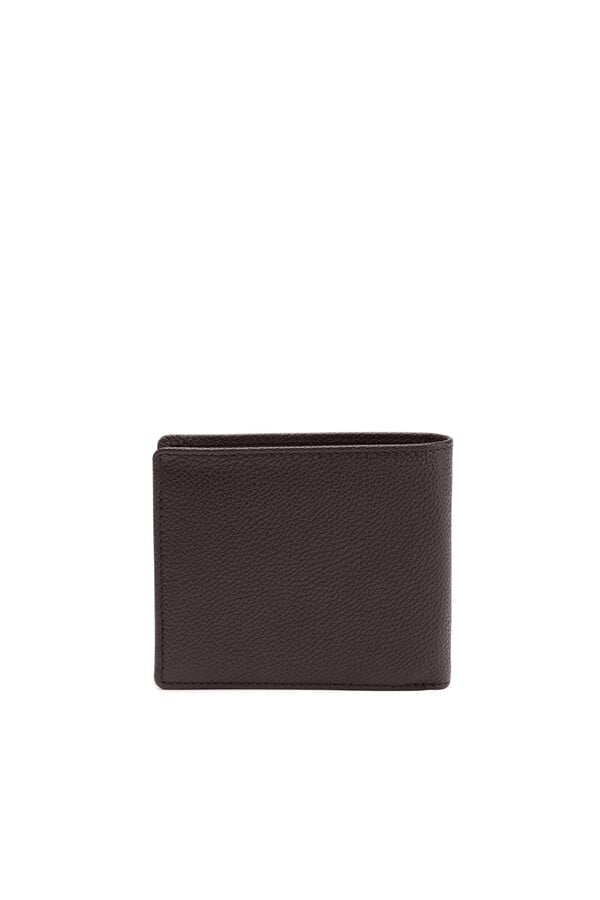 Diesel bi fold coin s Libre de impuestos