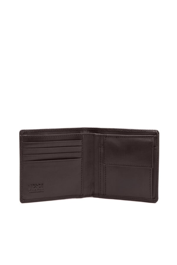 Diesel bi fold coin s Libre de impuestos