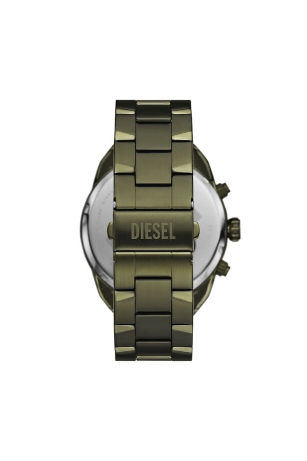 Diesel dz4670 watch Oferta exclusiva