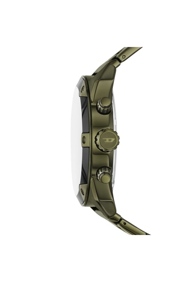 Diesel dz4670 watch Oferta exclusiva