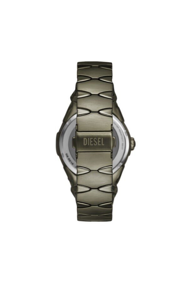 Diesel dz2215 Descuento por venta flash