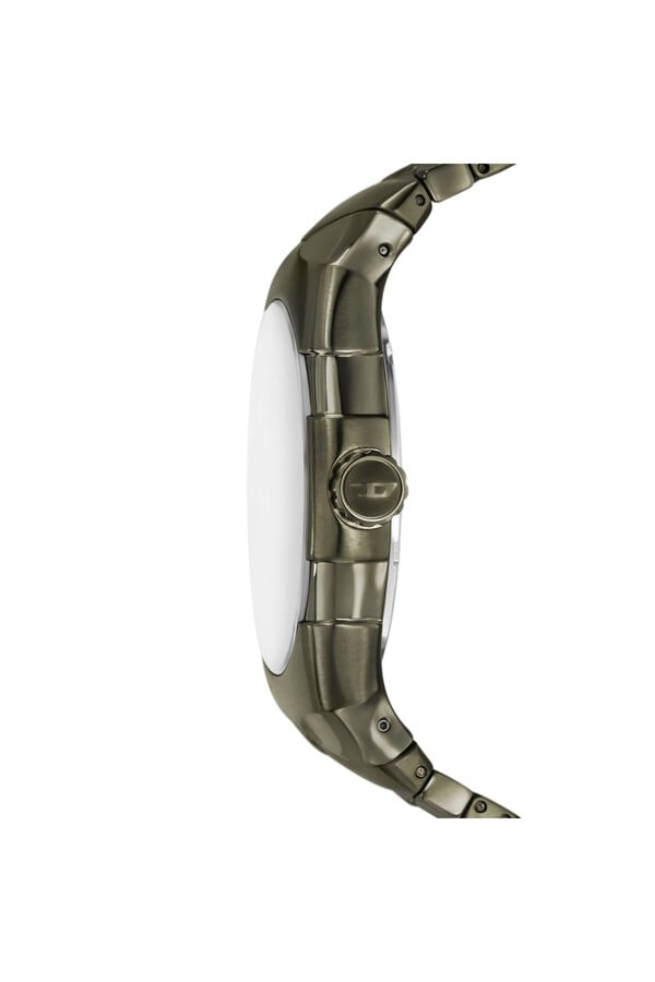 Diesel dz2215 Descuento por venta flash