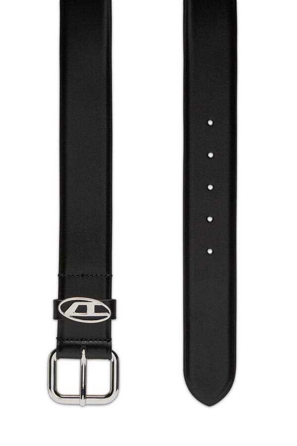 Diesel b-1dr oval d loop Ofertas de temporada