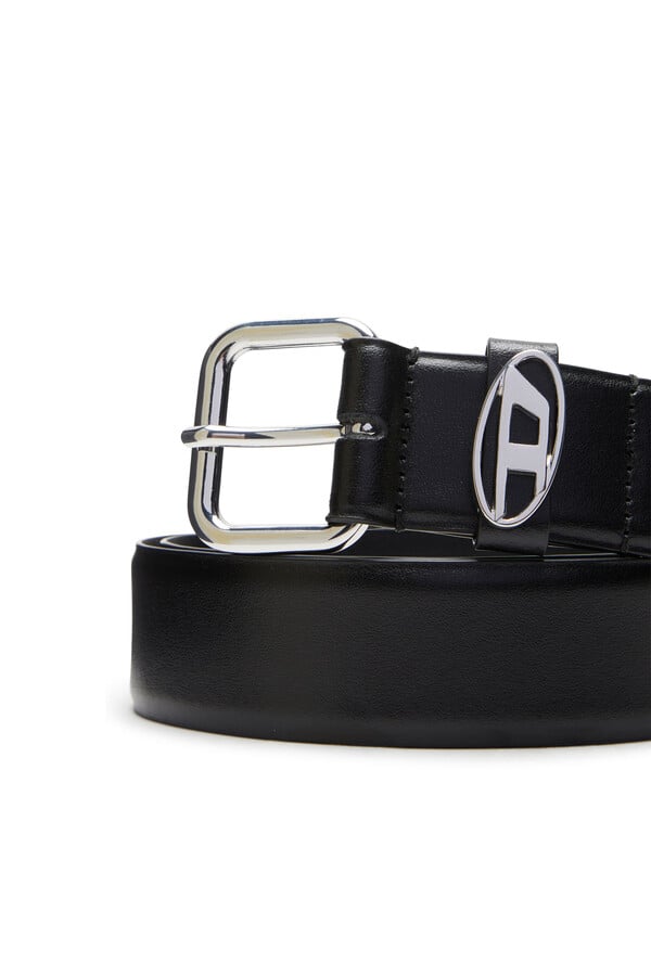 Diesel b-1dr oval d loop Ofertas de temporada
