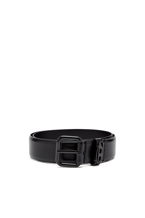 Diesel b-1dr oval d loop Ofertas especiales