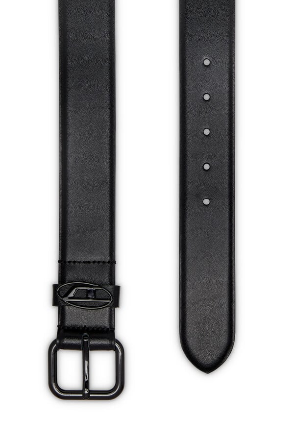 Diesel b-1dr oval d loop Ofertas especiales