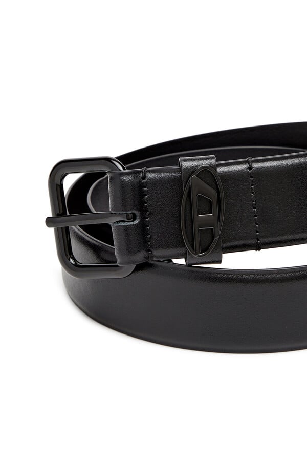 Diesel b-1dr oval d loop Ofertas especiales