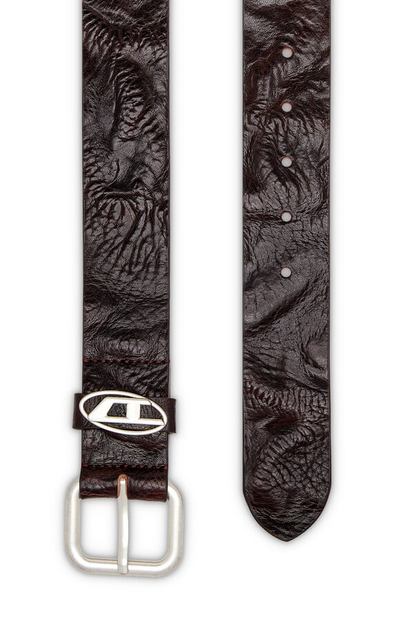 Diesel b-1dr oval d loop Grandes ahorros