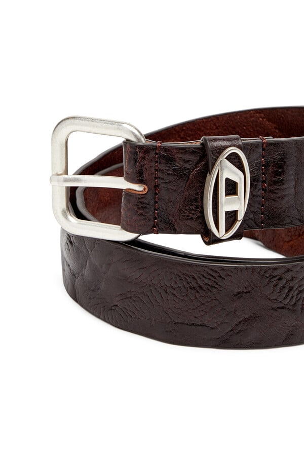 Diesel b-1dr oval d loop Grandes ahorros