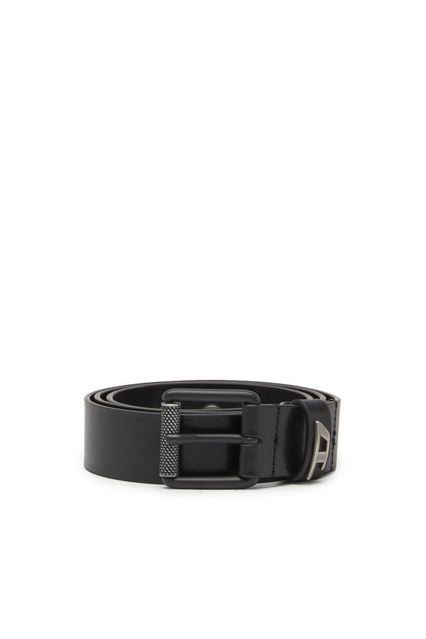 Diesel b-dave ii Rebajas de fin de temporada