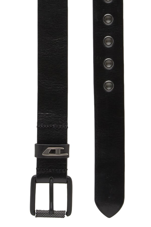 Diesel b-dave ii Rebajas de fin de temporada