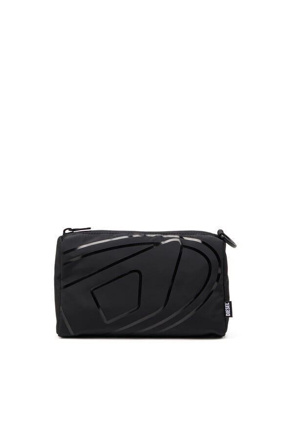 Diesel drape pouch Precio ultrabajo