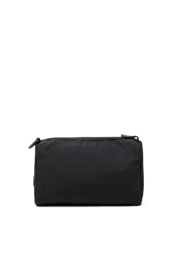 Diesel drape pouch Precio ultrabajo