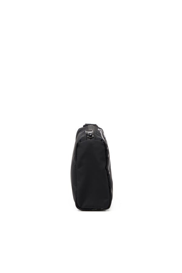 Diesel drape pouch Precio ultrabajo