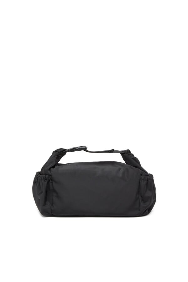 Diesel drape wash bag x Devoluciones gratuitas