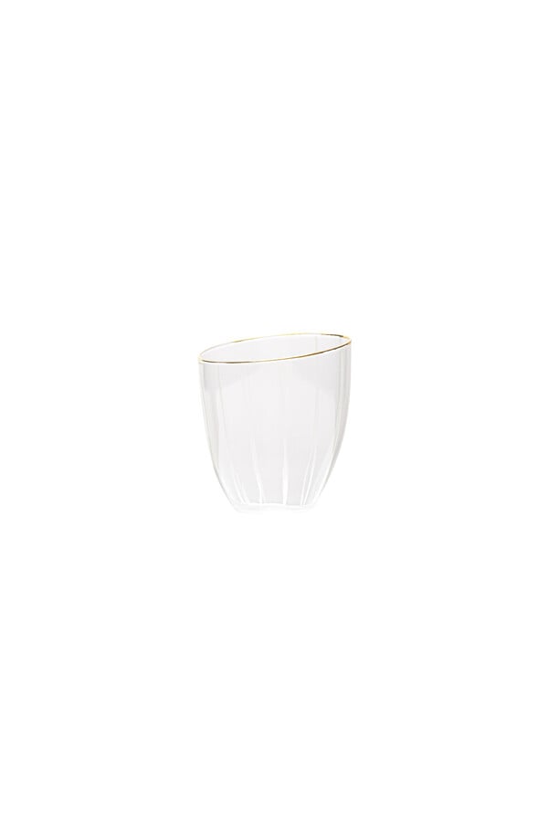 Diesel 11243 glasses "classic on acid - cordial Rebajas