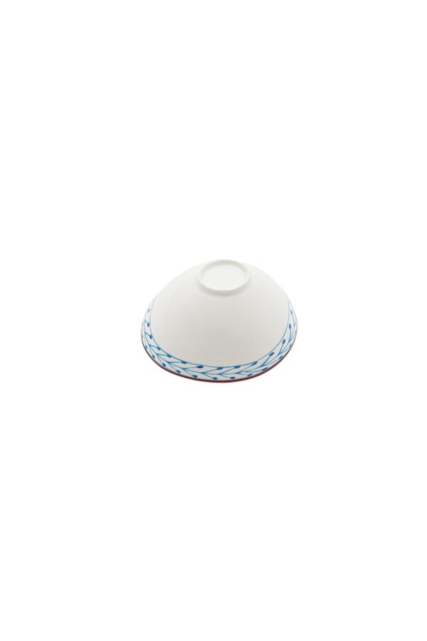 Diesel 11271 bowl in porcelain "classic on acid Gran oferta