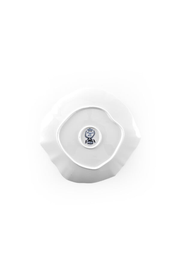 Diesel 11204 porcelain dinner plate "classic on Descuento