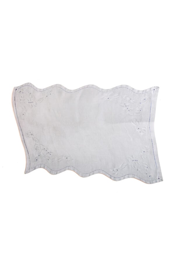 Diesel 11265 table mat "diesel living" - acid f Envío gratis