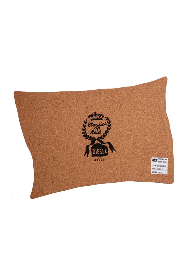 Diesel 11263 table mat "diesel living" - acid f Oferta especial