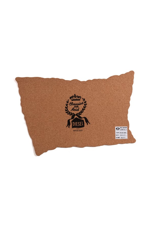 Diesel 11261 table mat "diesel living" - acid f Envío gratis